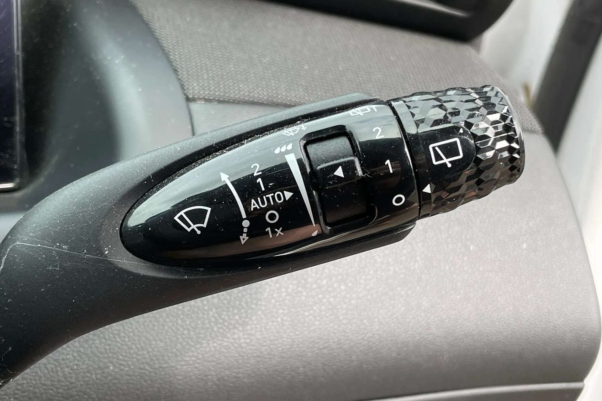 2022 HYUNDAI TUCSON 2022 HYUNDAI TUCSON