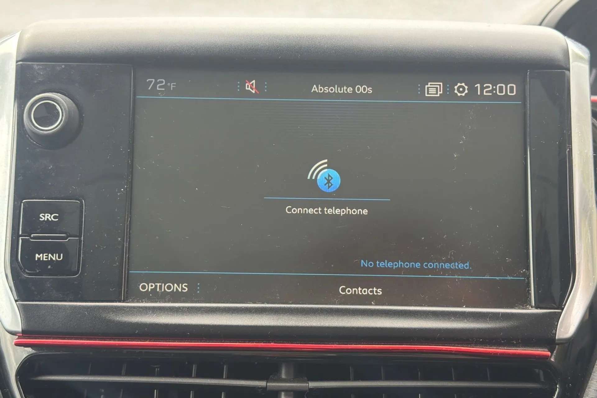 2017 PEUGEOT 2008 2017 PEUGEOT 2008