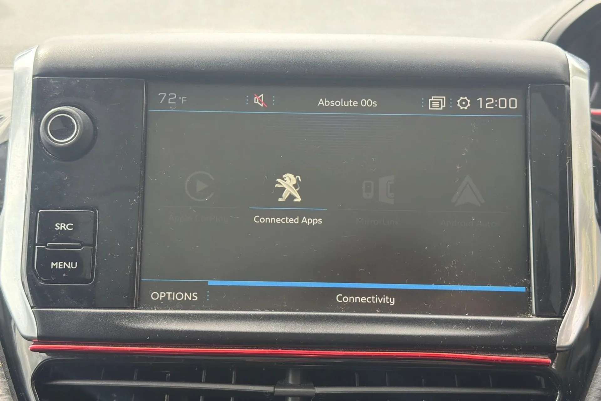 2017 PEUGEOT 2008 2017 PEUGEOT 2008