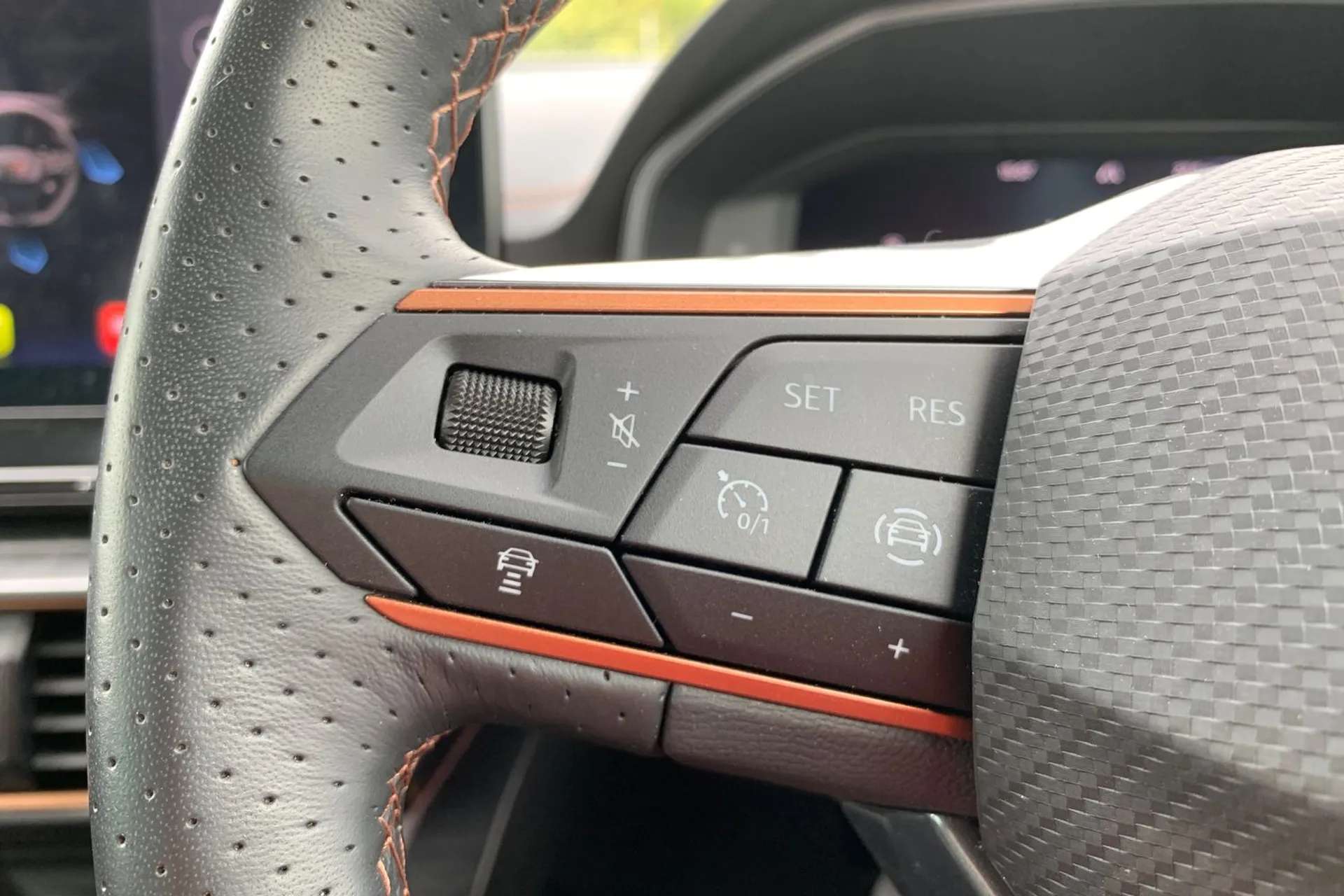 2022 CUPRA FORMENTOR 2022 CUPRA FORMENTOR