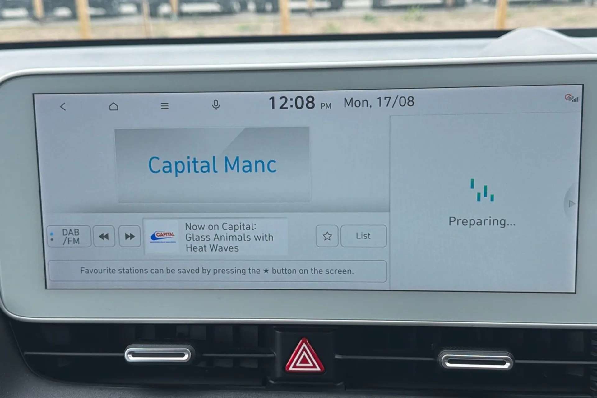 2023 HYUNDAI IONIQ 5 2023 HYUNDAI IONIQ 5