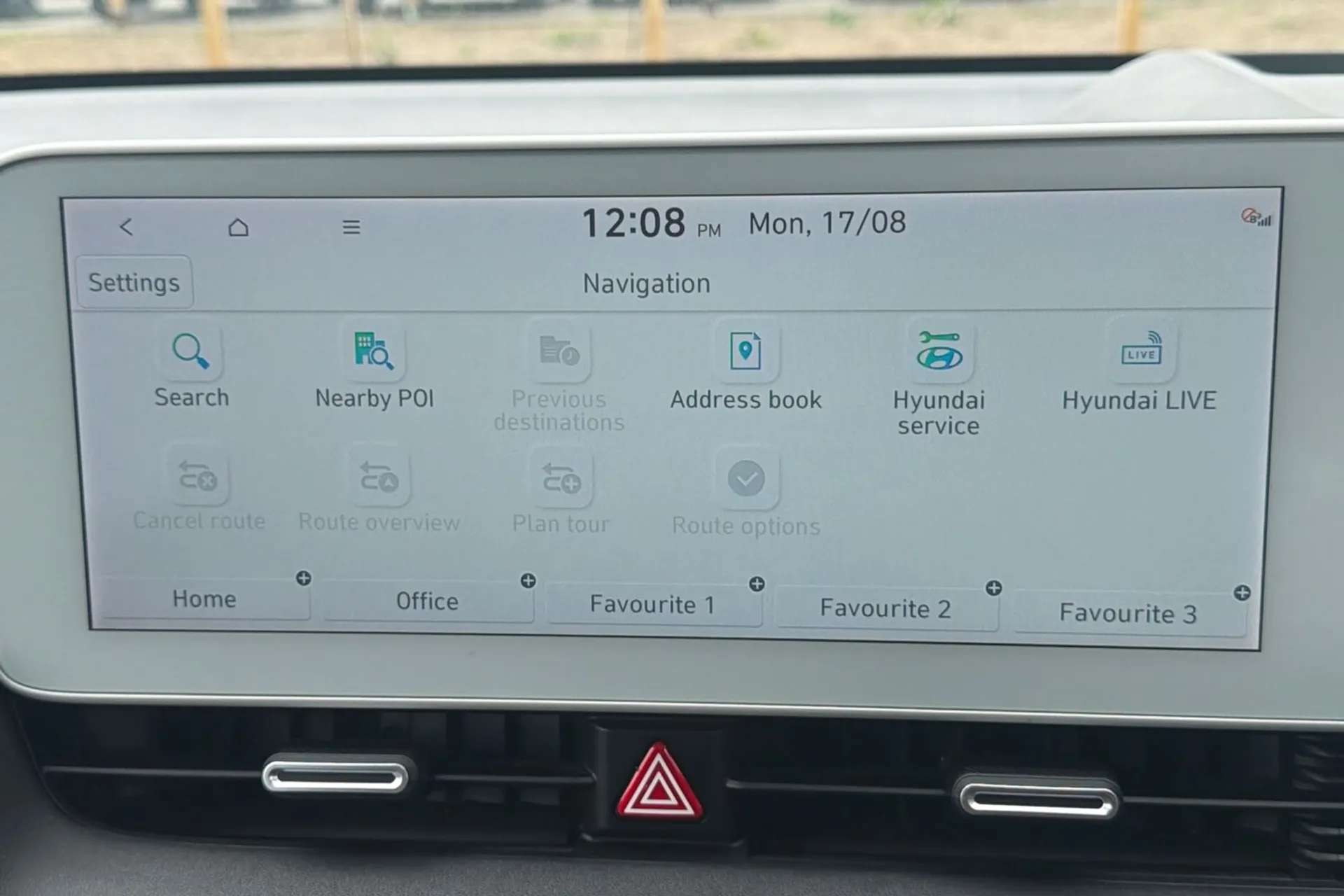 2023 HYUNDAI IONIQ 5 2023 HYUNDAI IONIQ 5
