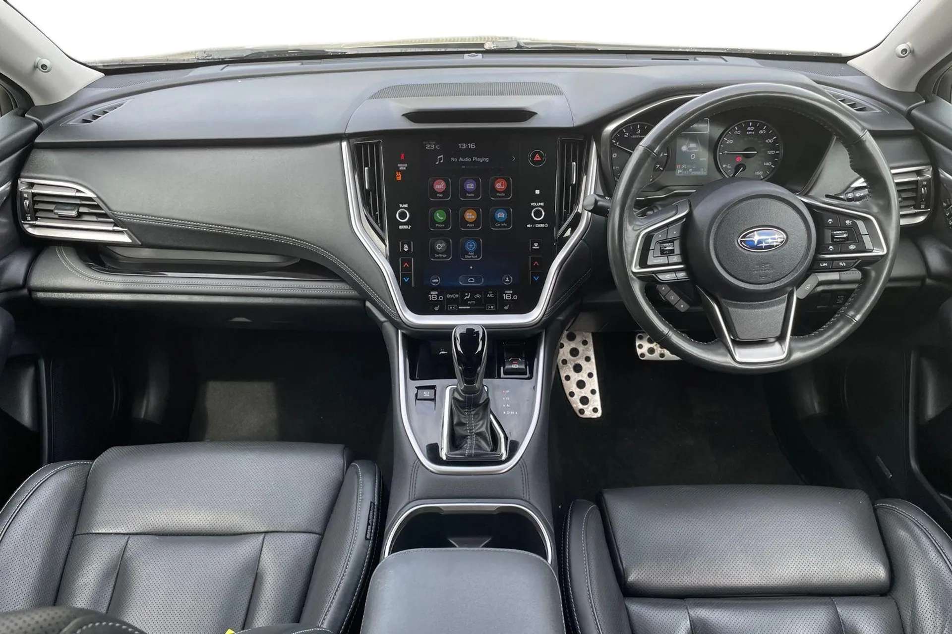 2022 SUBARU OUTBACK 2022 SUBARU OUTBACK