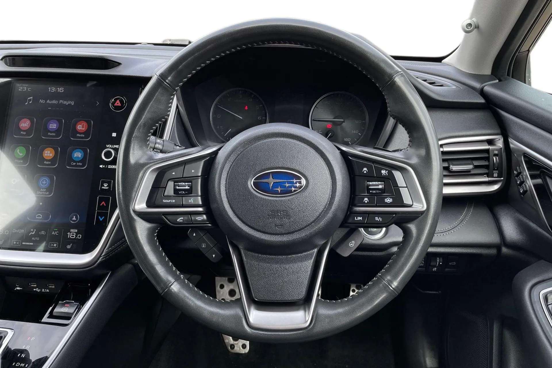 2022 SUBARU OUTBACK 2022 SUBARU OUTBACK