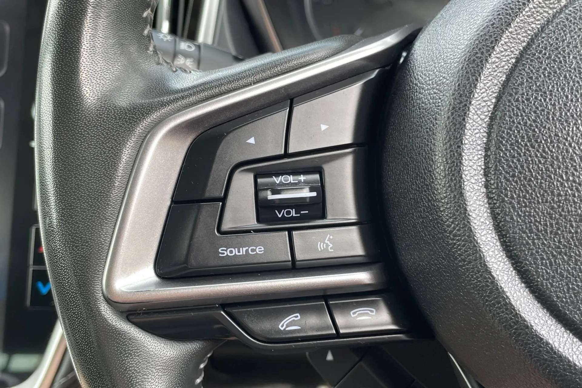 2022 SUBARU OUTBACK 2022 SUBARU OUTBACK