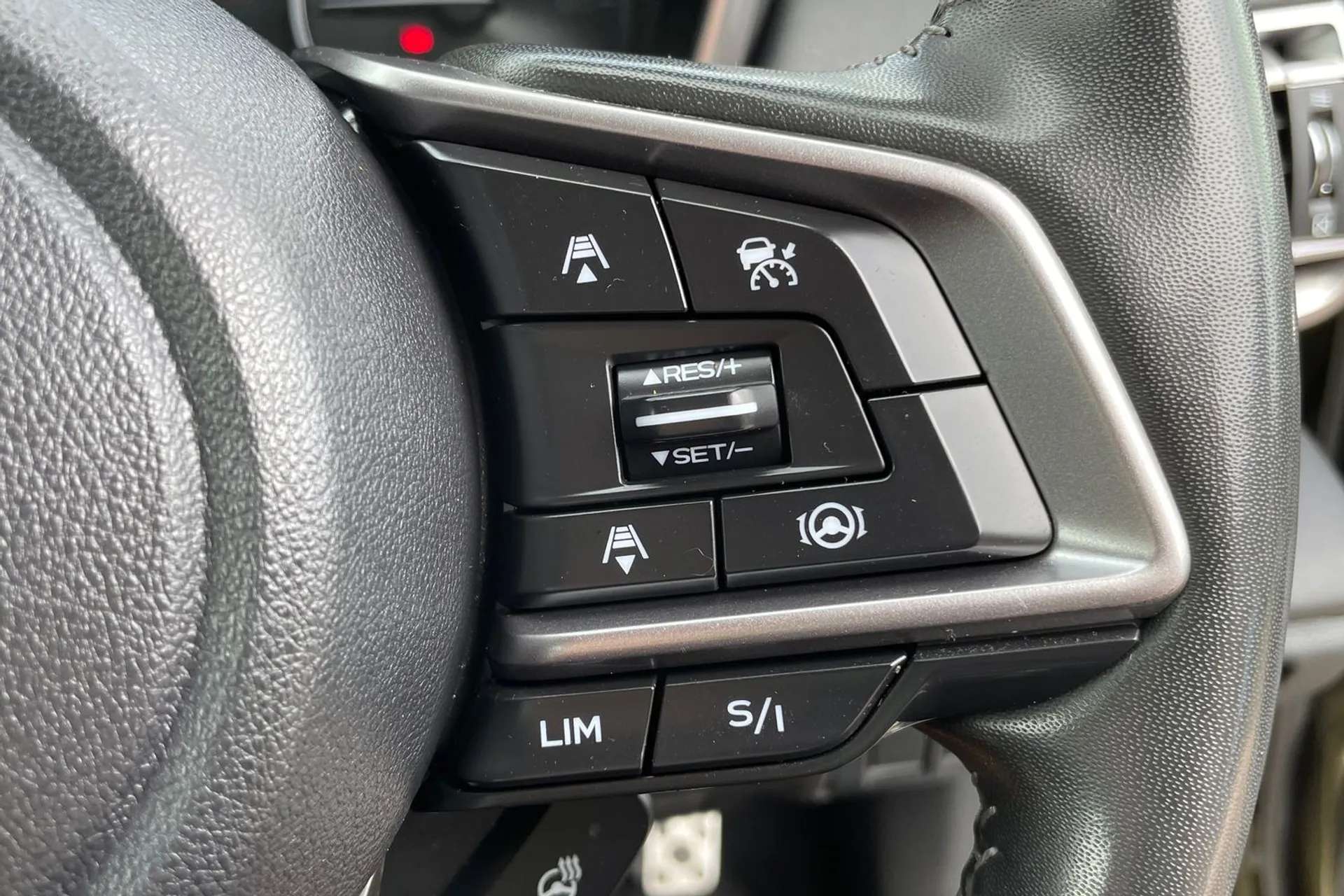 2022 SUBARU OUTBACK 2022 SUBARU OUTBACK