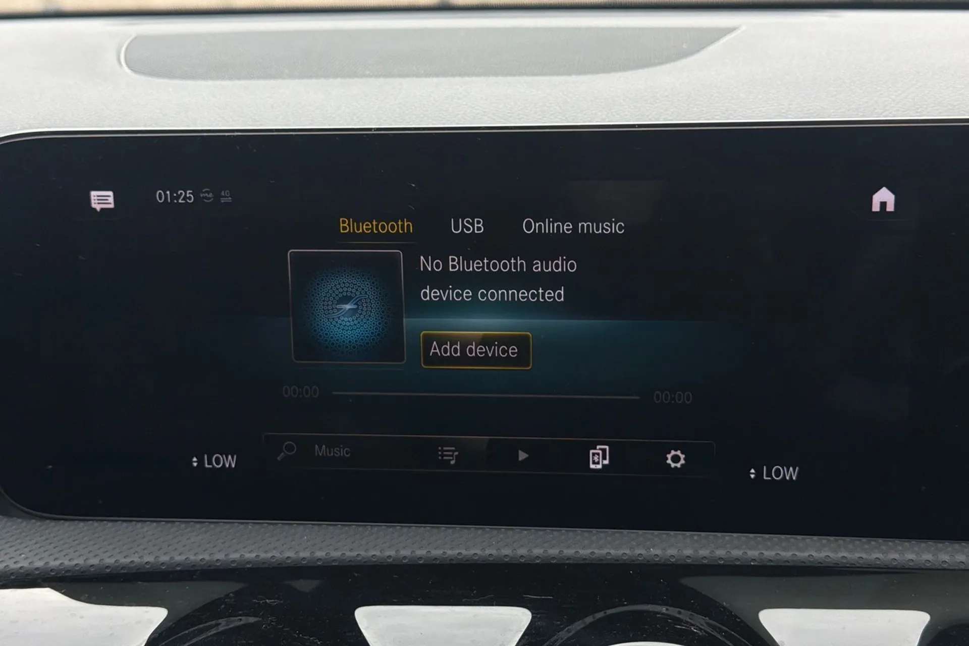 2022 MERCEDES-BENZ A CLASS 2022 MERCEDES-BENZ A CLASS