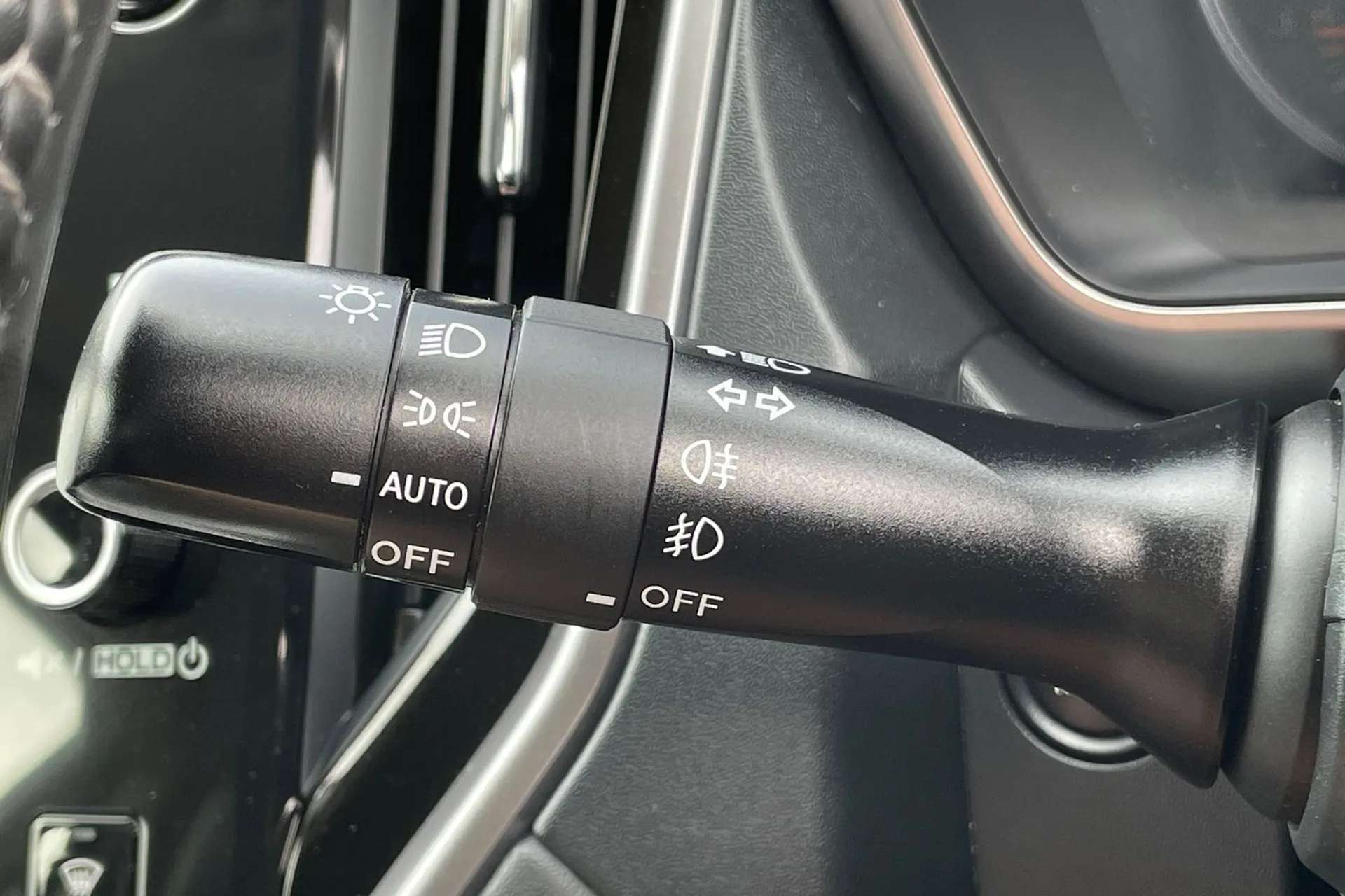 2022 SUBARU OUTBACK 2022 SUBARU OUTBACK