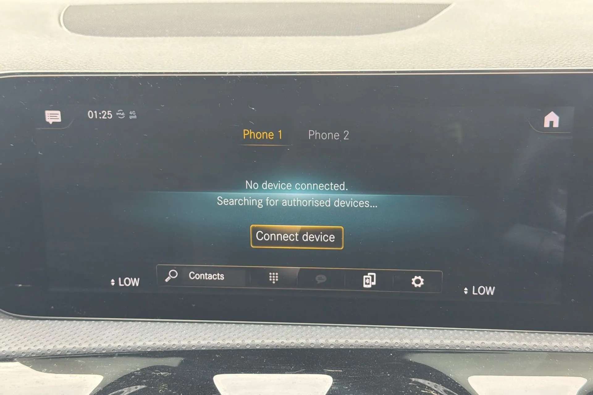 2022 MERCEDES-BENZ A CLASS 2022 MERCEDES-BENZ A CLASS