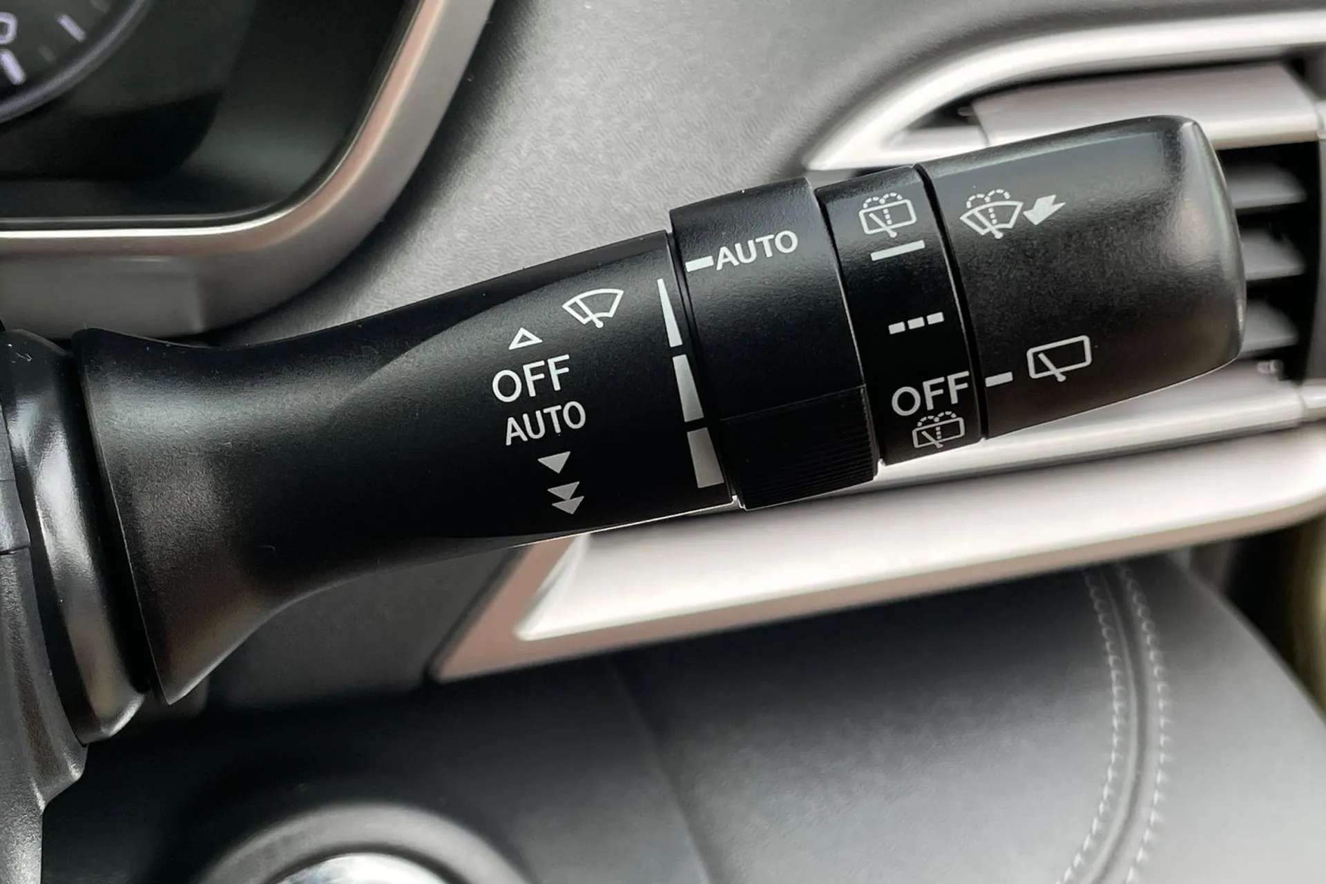 2022 SUBARU OUTBACK 2022 SUBARU OUTBACK