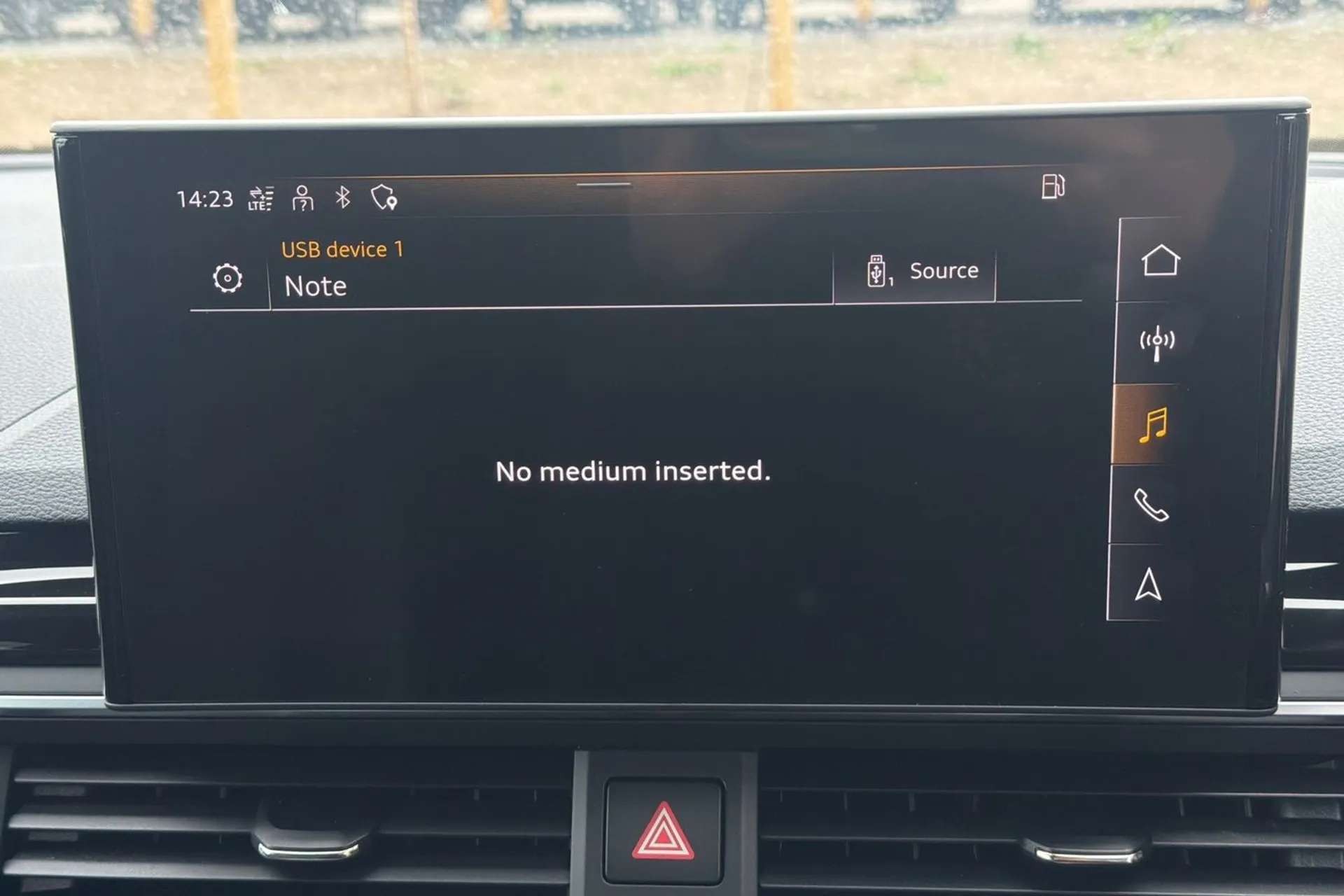 2020 AUDI A4 2020 AUDI A4