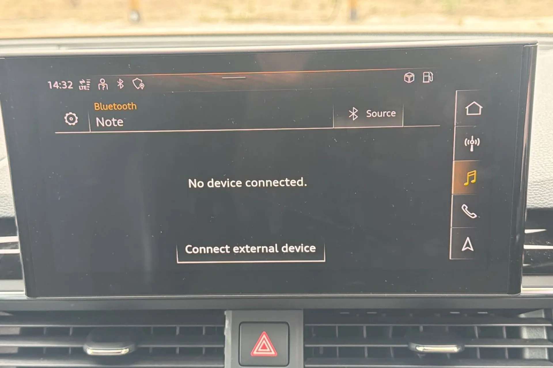 2020 AUDI A4 2020 AUDI A4