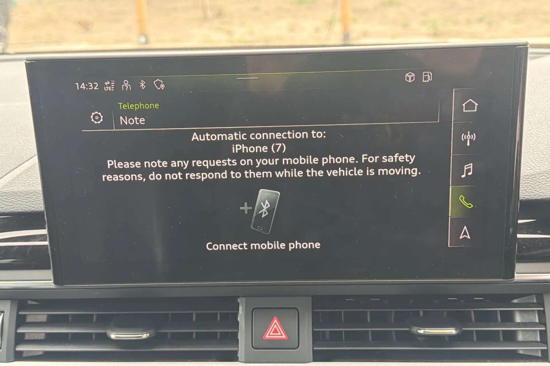 2020 AUDI A4 2020 AUDI A4