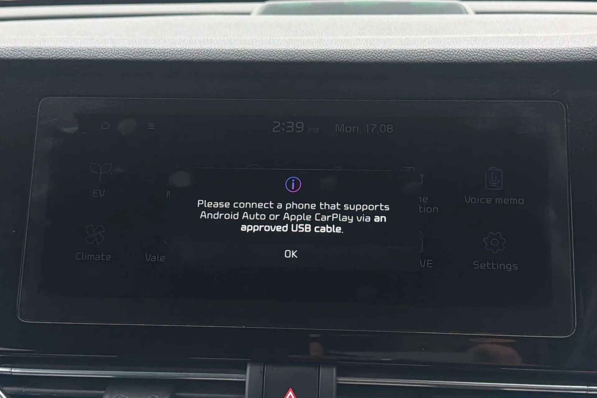 2022 KIA E-NIRO 2022 KIA E-NIRO