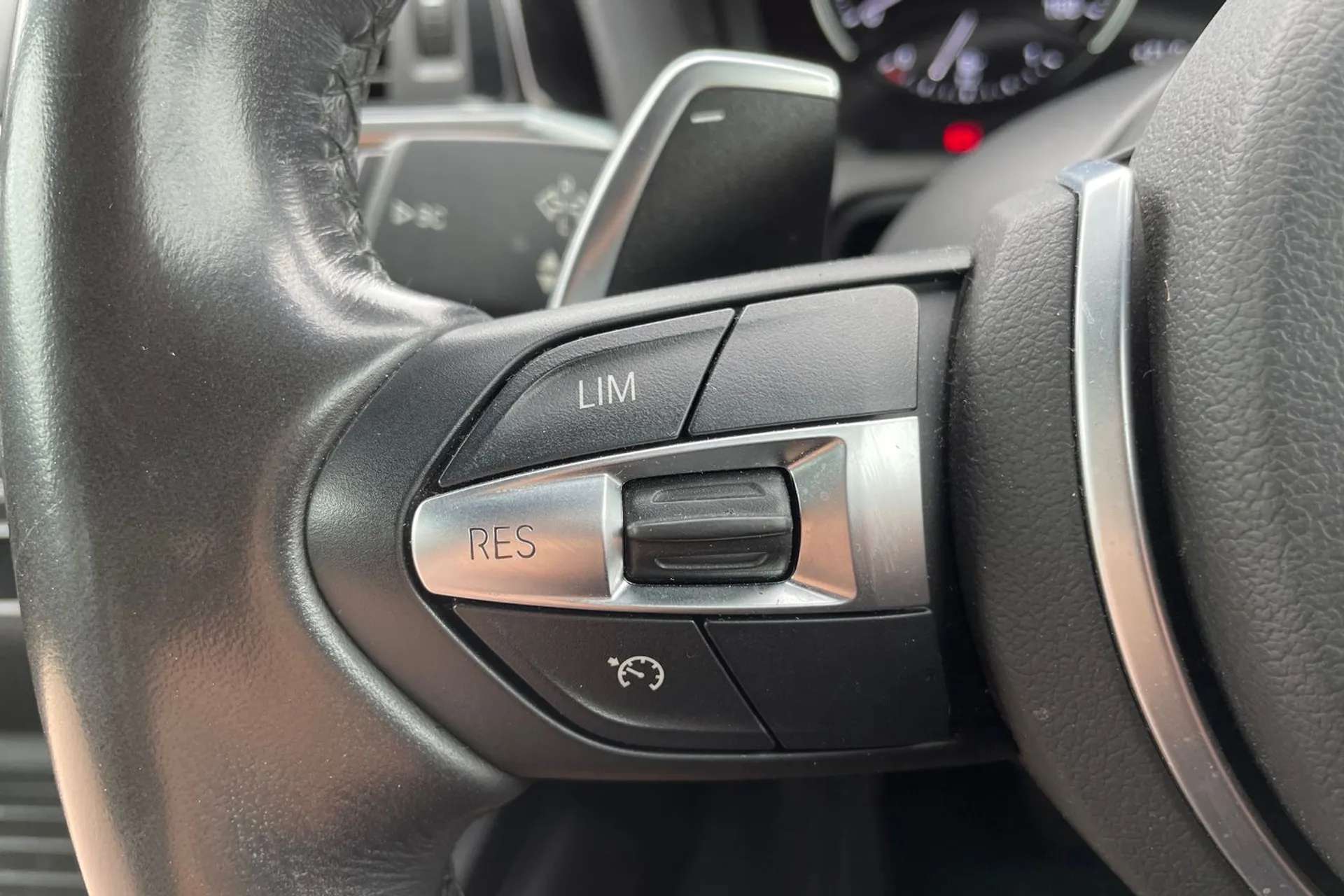 2019 BMW 1 SERIES 2019 BMW 1 SERIES