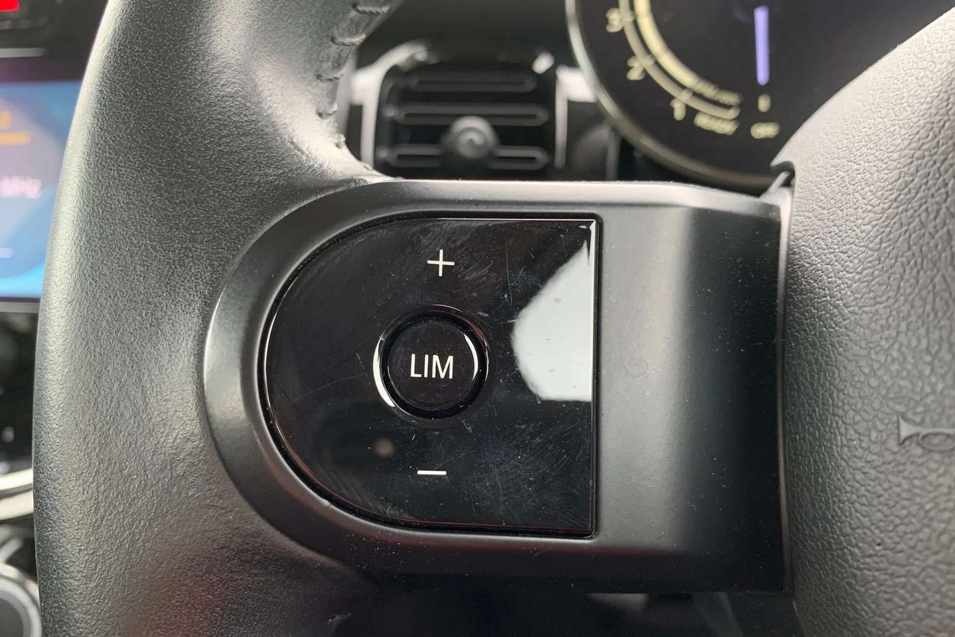 2021 MINI HATCH 2021 MINI HATCH