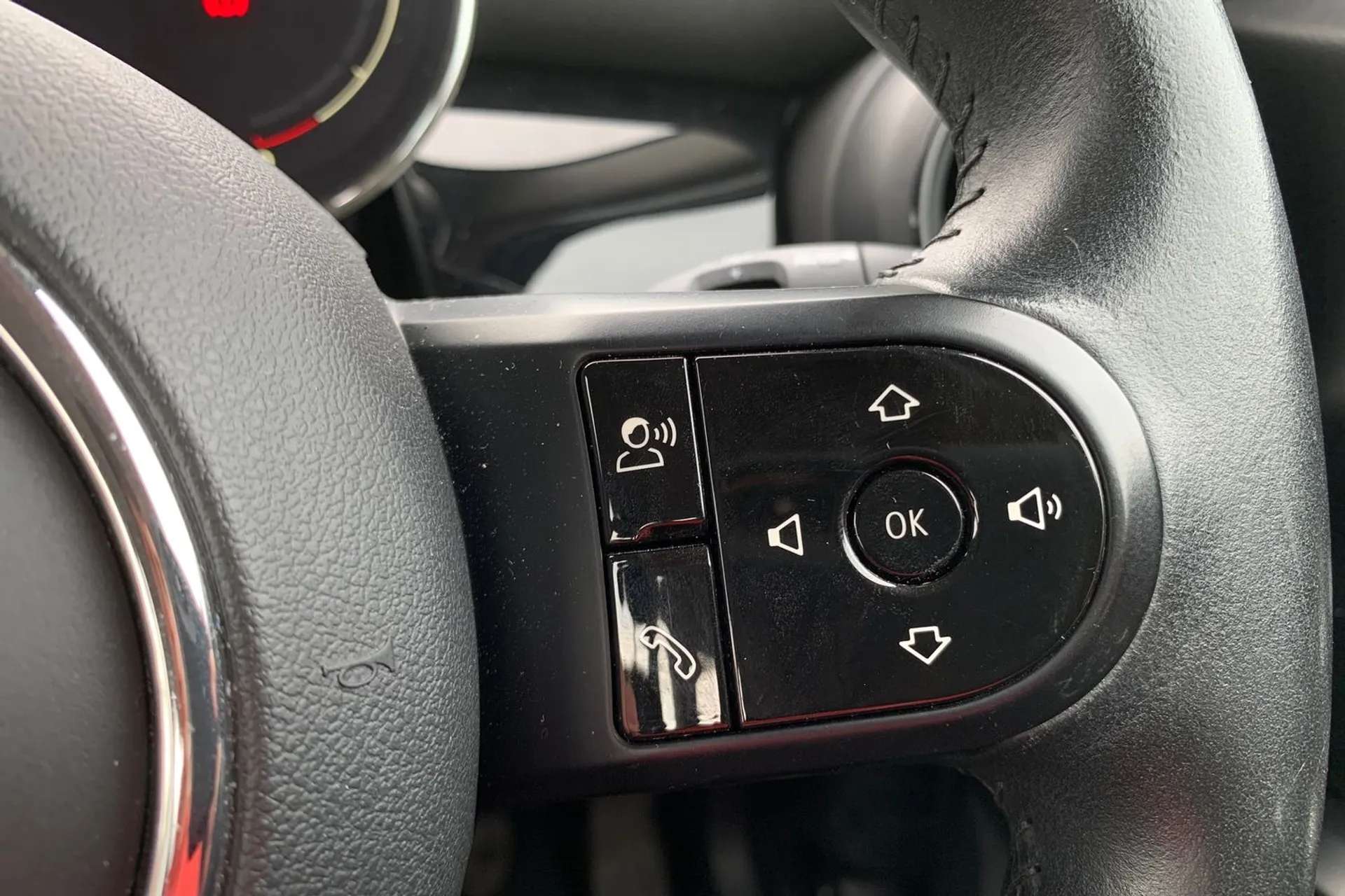 2021 MINI HATCH 2021 MINI HATCH
