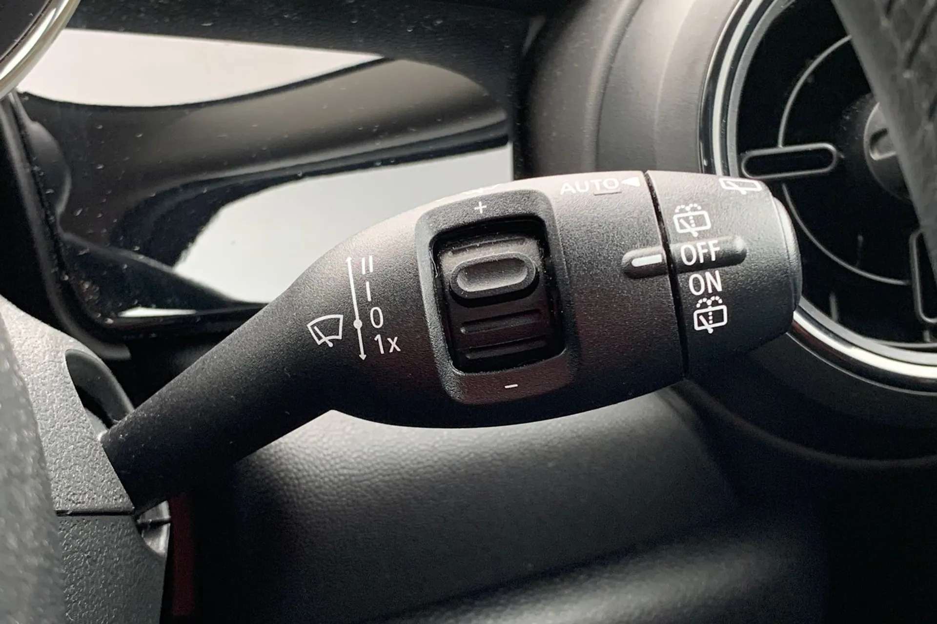 2021 MINI HATCH 2021 MINI HATCH