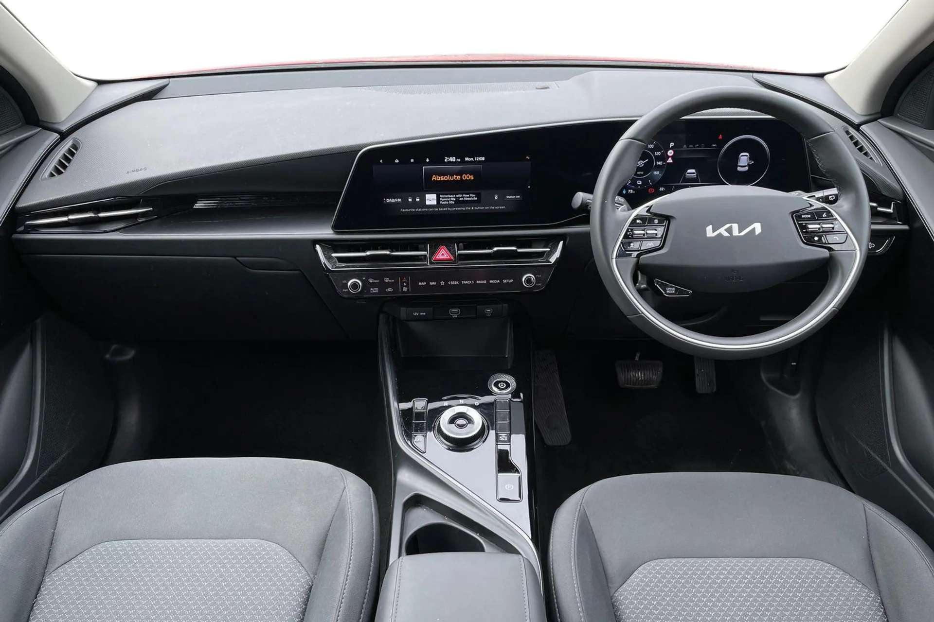 2025 KIA NIRO 2025 KIA NIRO