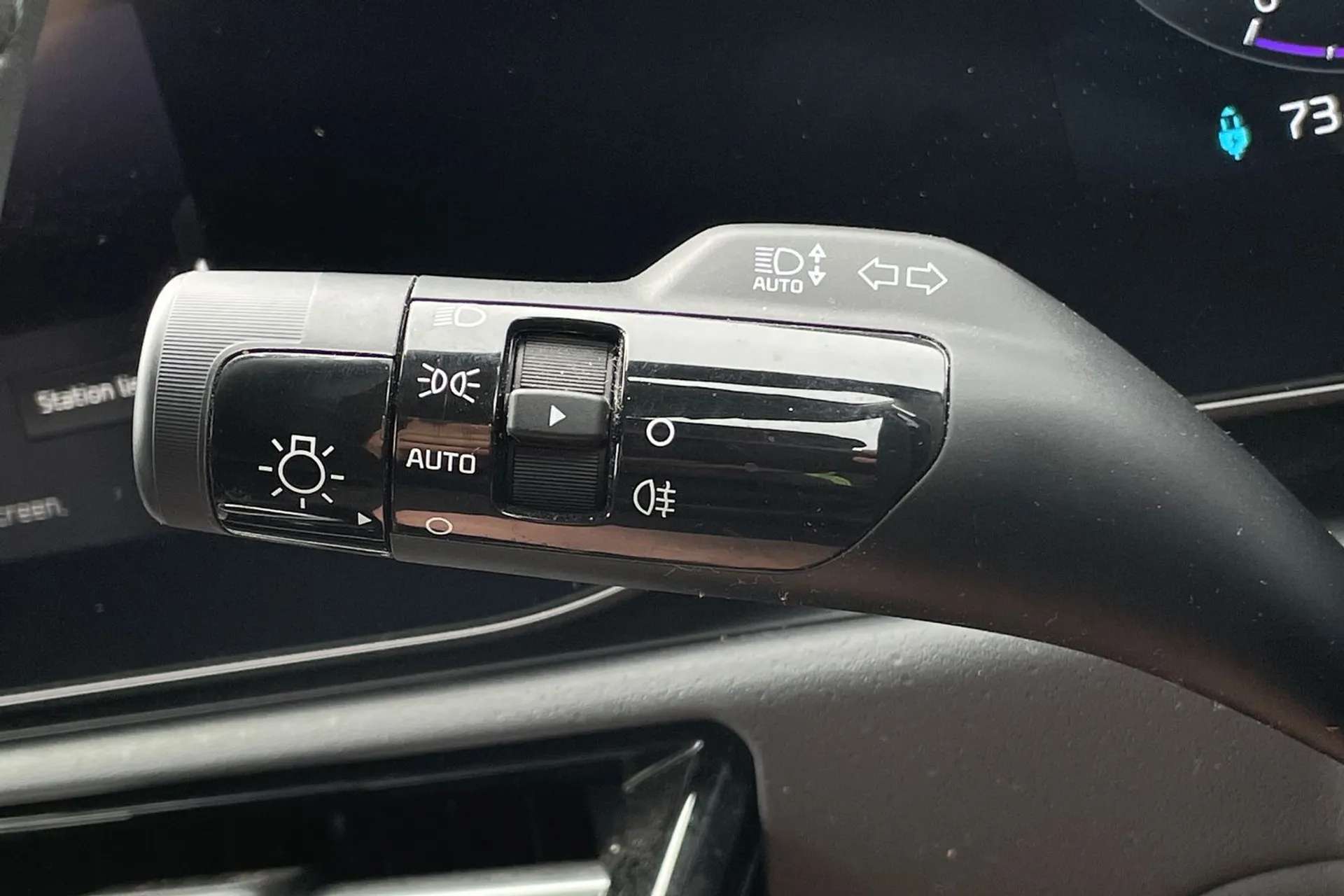 2025 KIA NIRO 2025 KIA NIRO