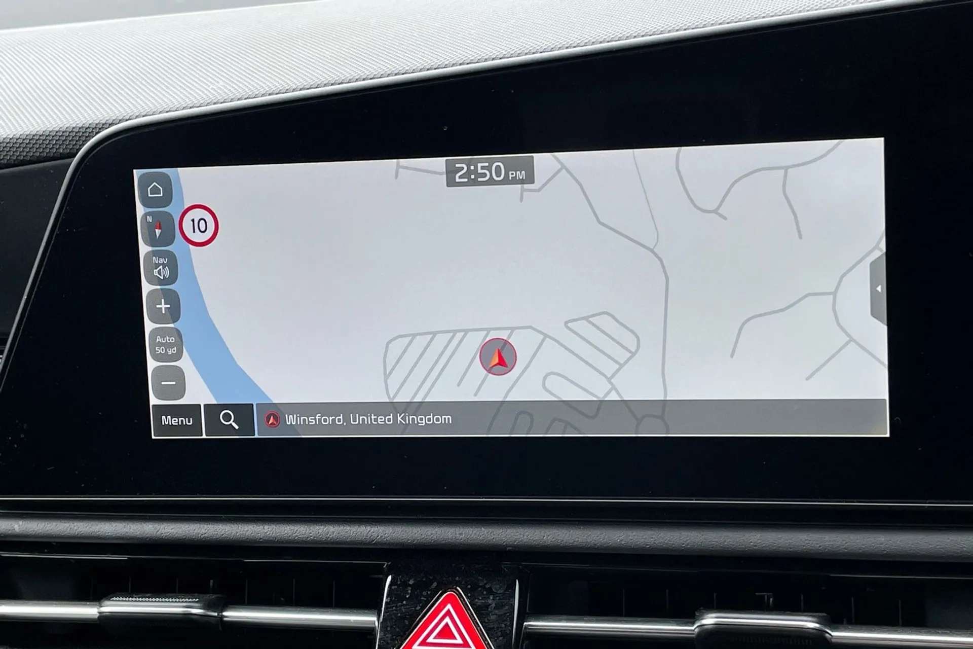 2025 KIA NIRO 2025 KIA NIRO