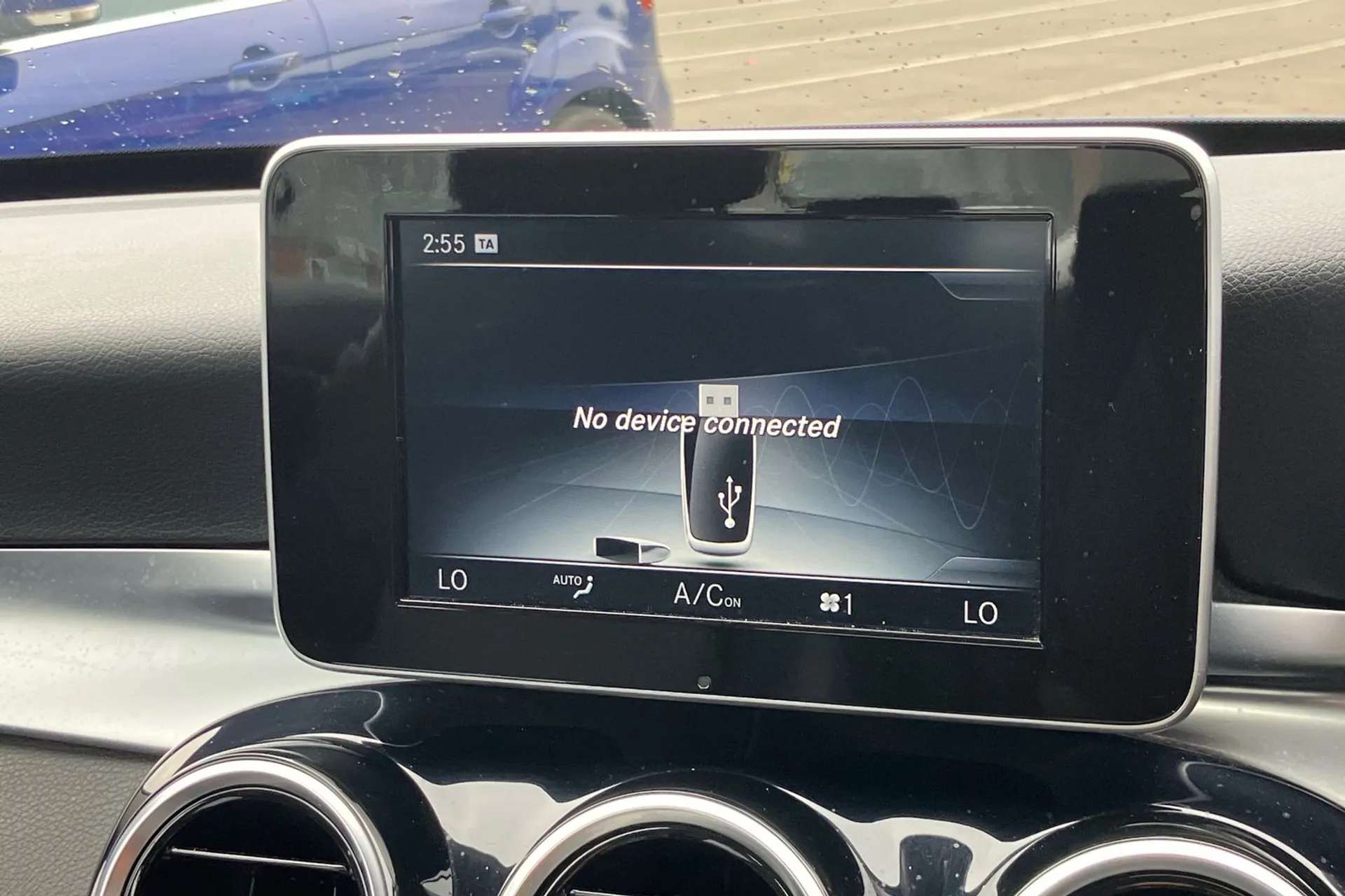 2017 MERCEDES-BENZ C CLASS 2017 MERCEDES-BENZ C CLASS