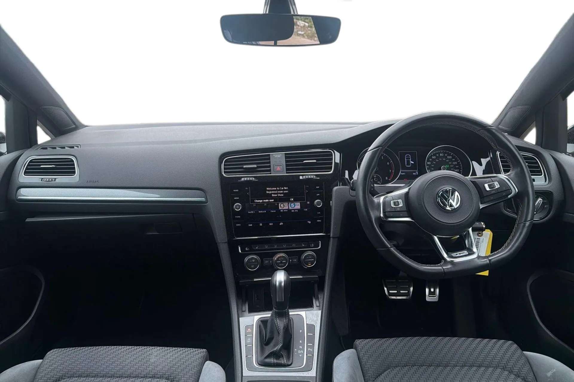 2020 VOLKSWAGEN GOLF 2020 VOLKSWAGEN GOLF