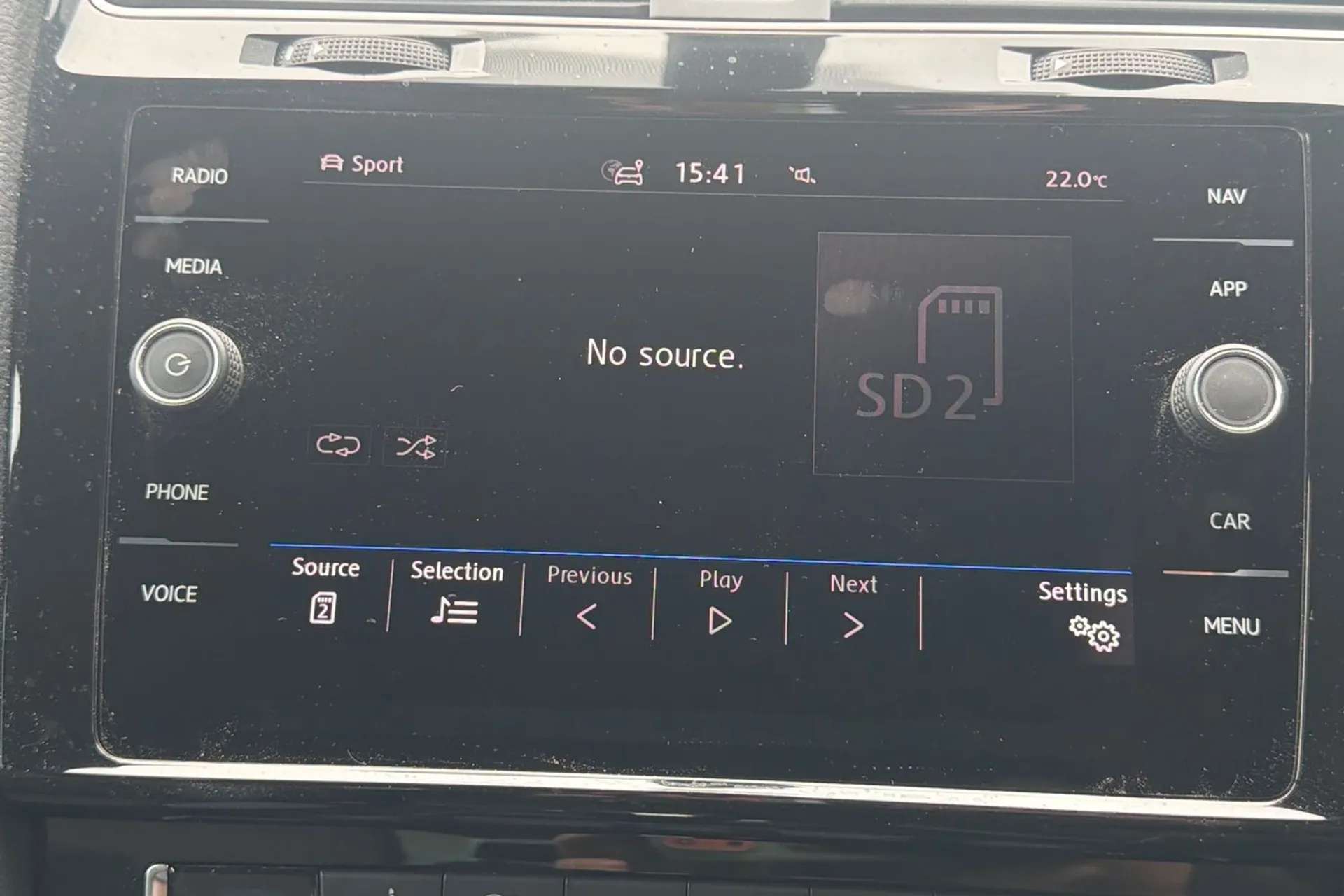 2020 VOLKSWAGEN GOLF 2020 VOLKSWAGEN GOLF