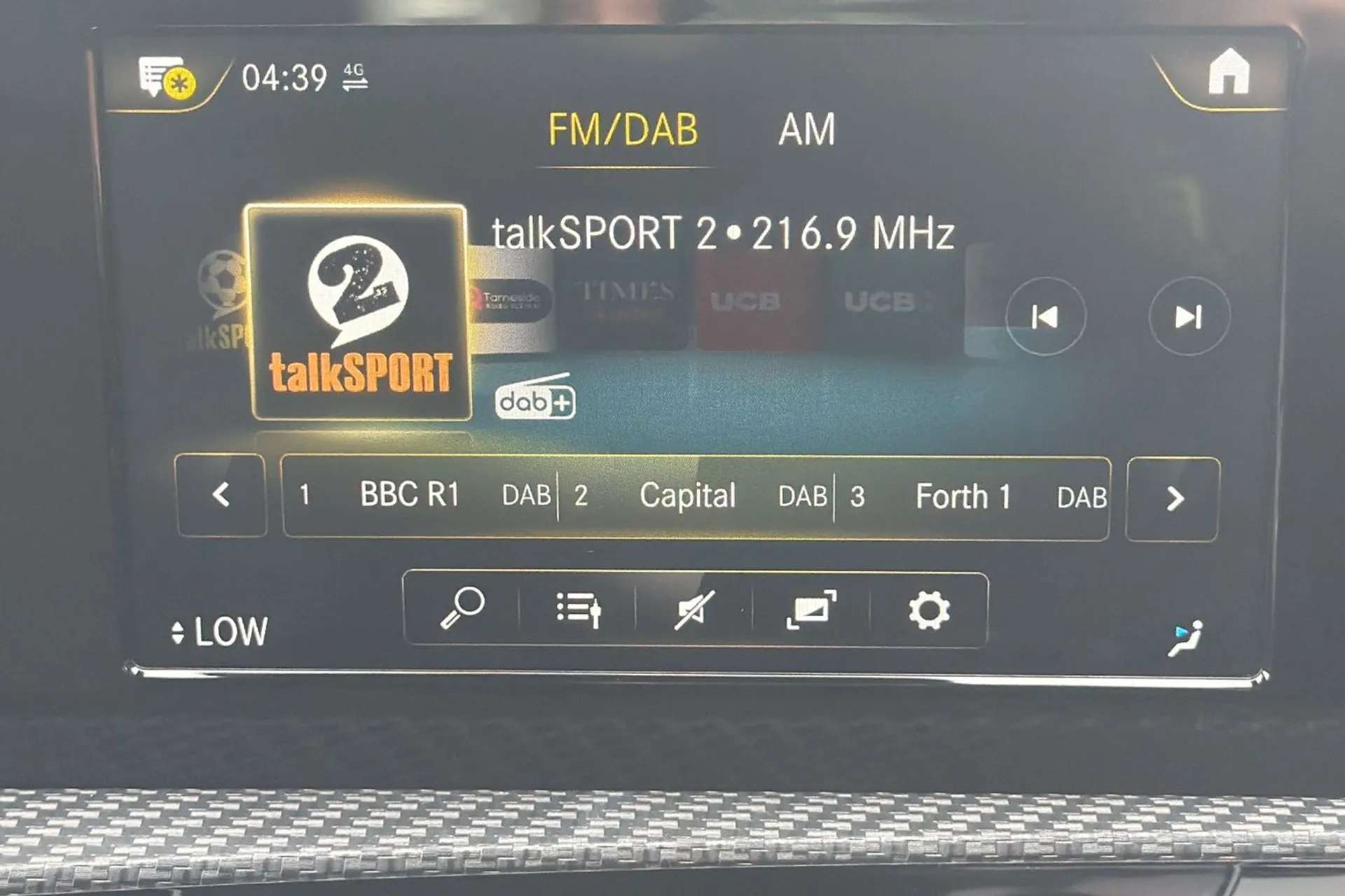 2021 MERCEDES-BENZ A CLASS 2021 MERCEDES-BENZ A CLASS