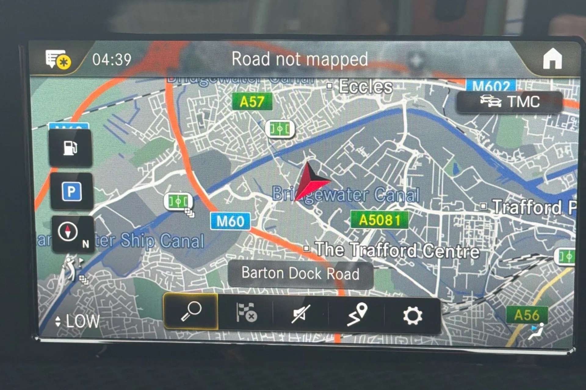 2021 MERCEDES-BENZ A CLASS 2021 MERCEDES-BENZ A CLASS