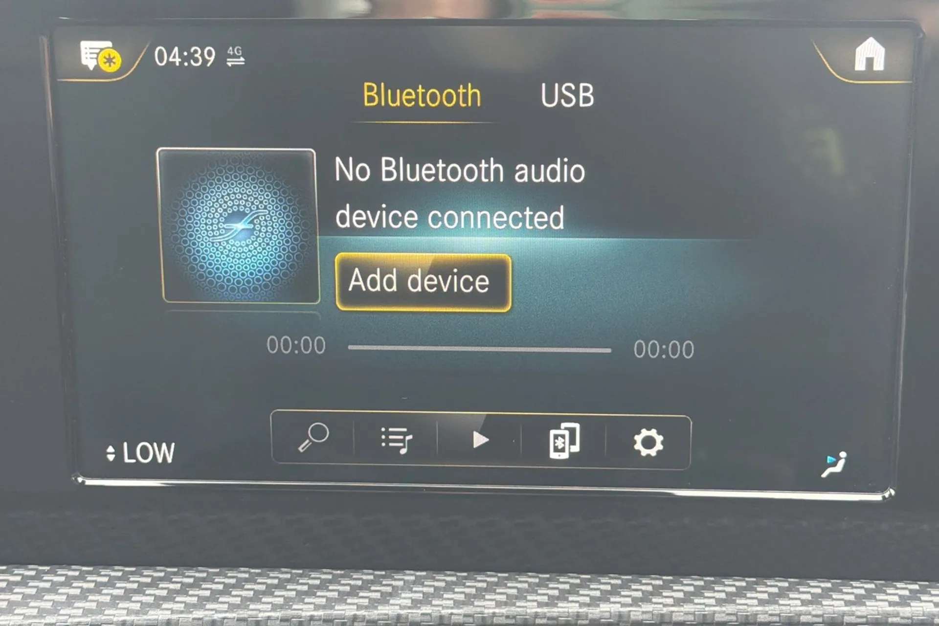 2021 MERCEDES-BENZ A CLASS 2021 MERCEDES-BENZ A CLASS