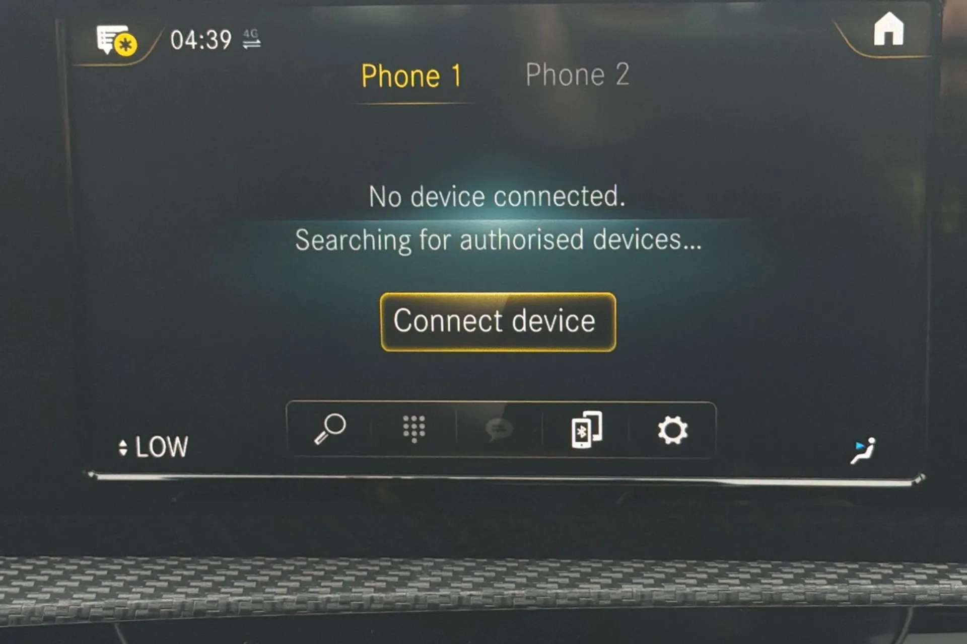 2021 MERCEDES-BENZ A CLASS 2021 MERCEDES-BENZ A CLASS