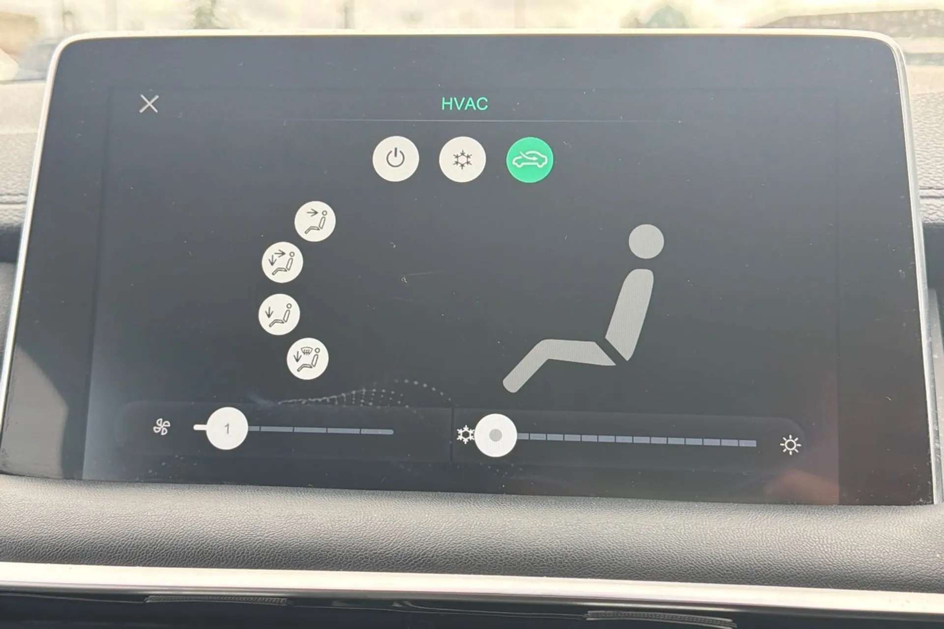 2020 MG MOTOR UK HS 2020 MG MOTOR UK HS