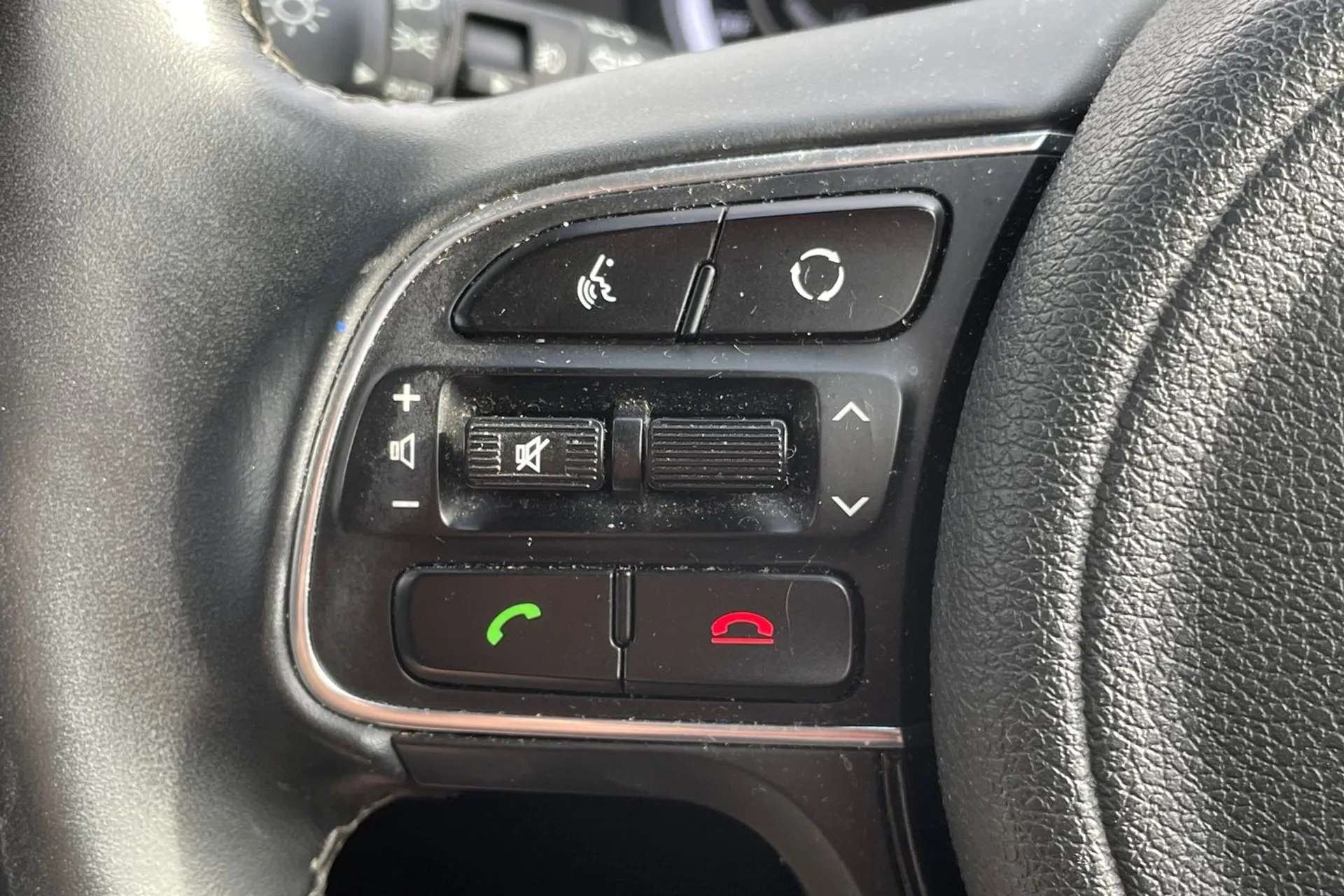 2019 KIA NIRO 2019 KIA NIRO