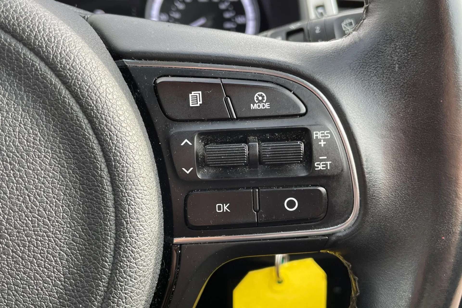 2019 KIA NIRO 2019 KIA NIRO