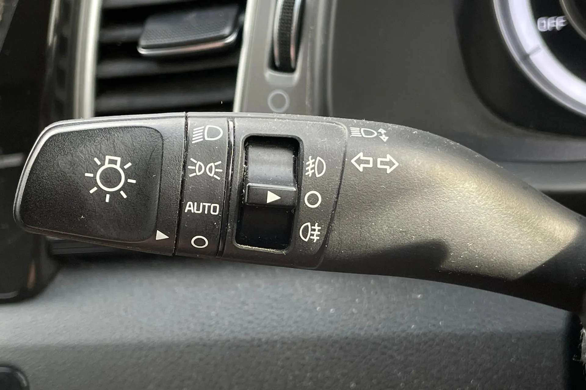 2019 KIA NIRO 2019 KIA NIRO