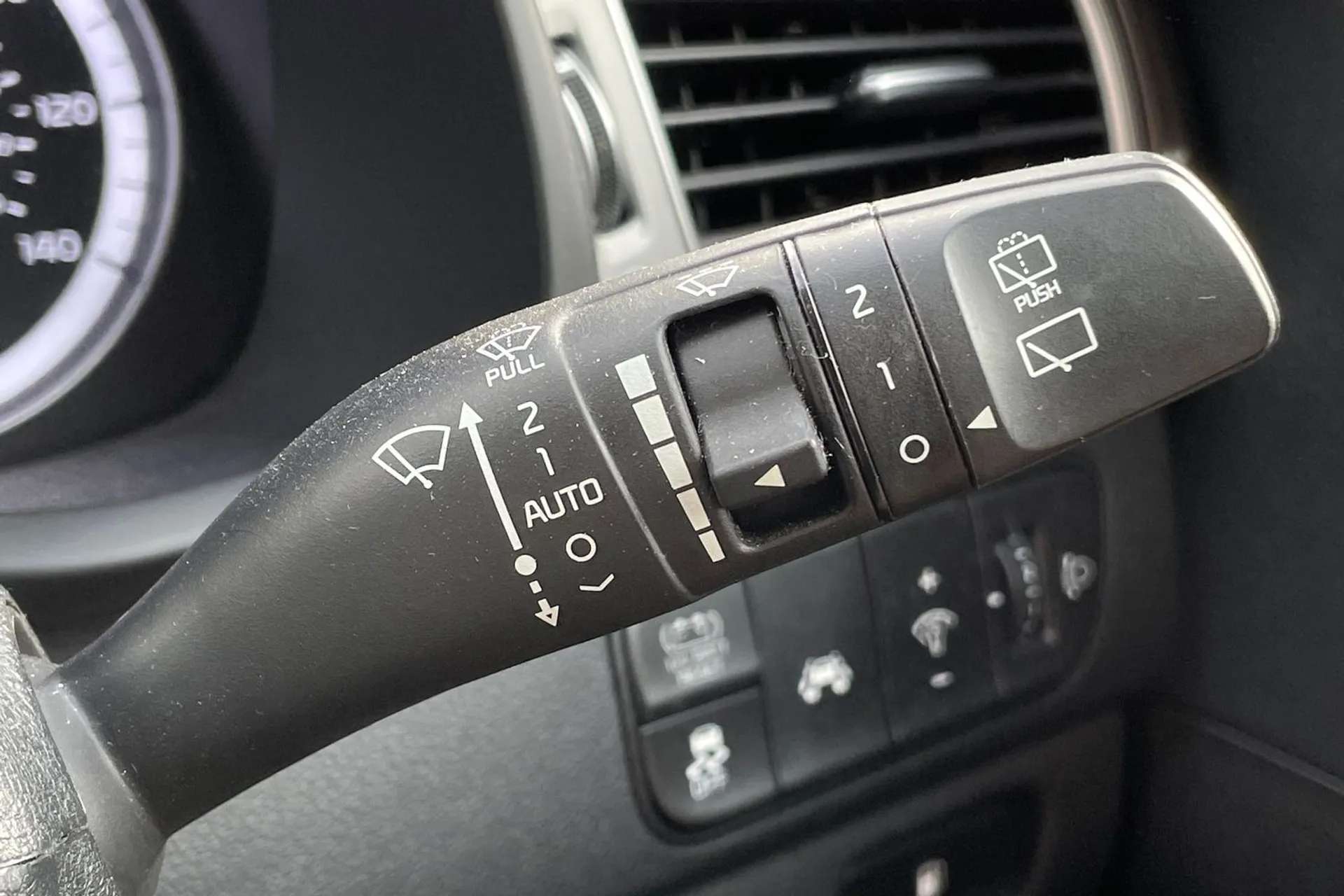 2019 KIA NIRO 2019 KIA NIRO