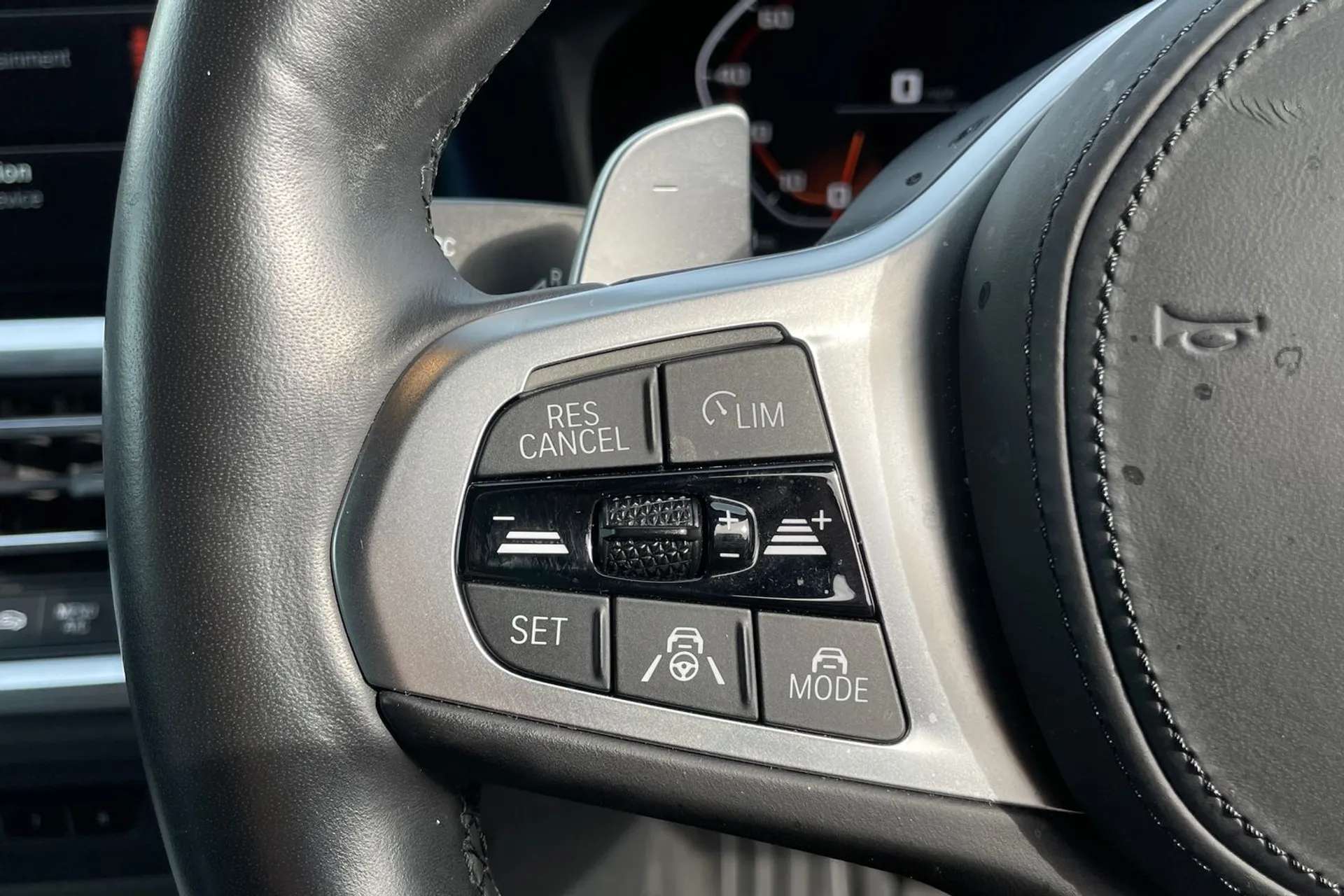 2022 BMW 4 SERIES 2022 BMW 4 SERIES