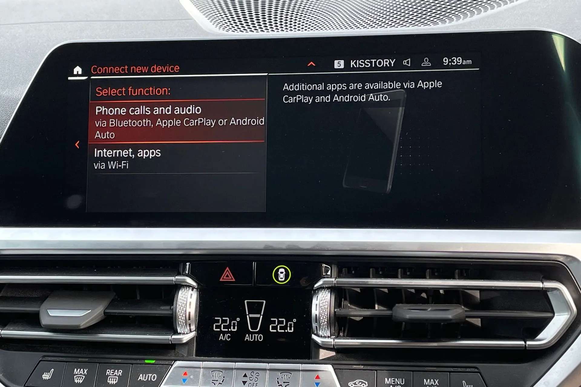 2022 BMW 4 SERIES 2022 BMW 4 SERIES
