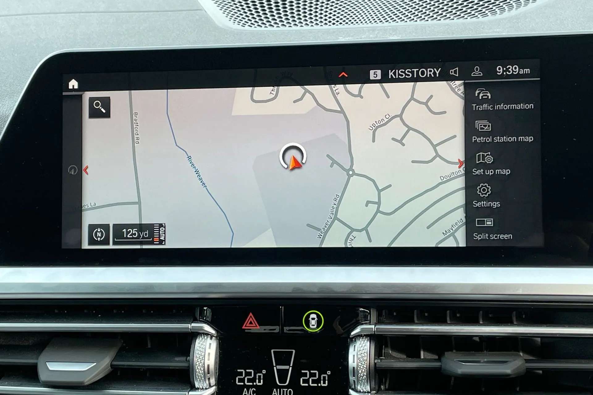 2022 BMW 4 SERIES 2022 BMW 4 SERIES