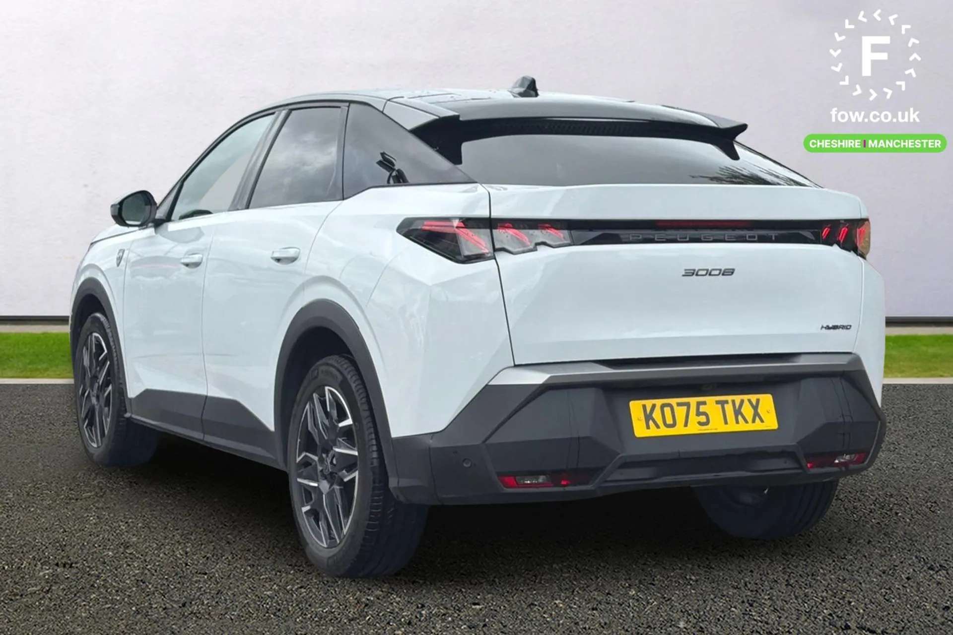 2026 PEUGEOT 3008 2026 PEUGEOT 3008