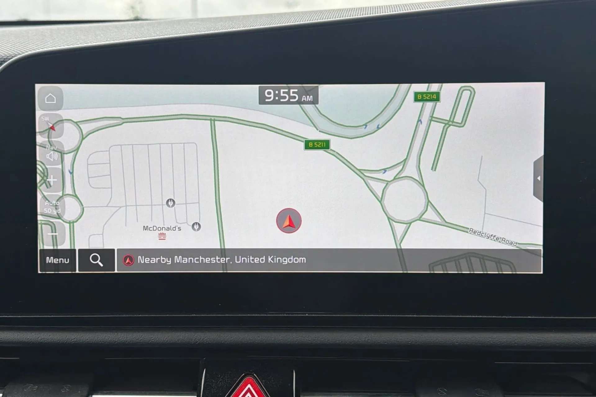 2023 KIA NIRO 2023 KIA NIRO