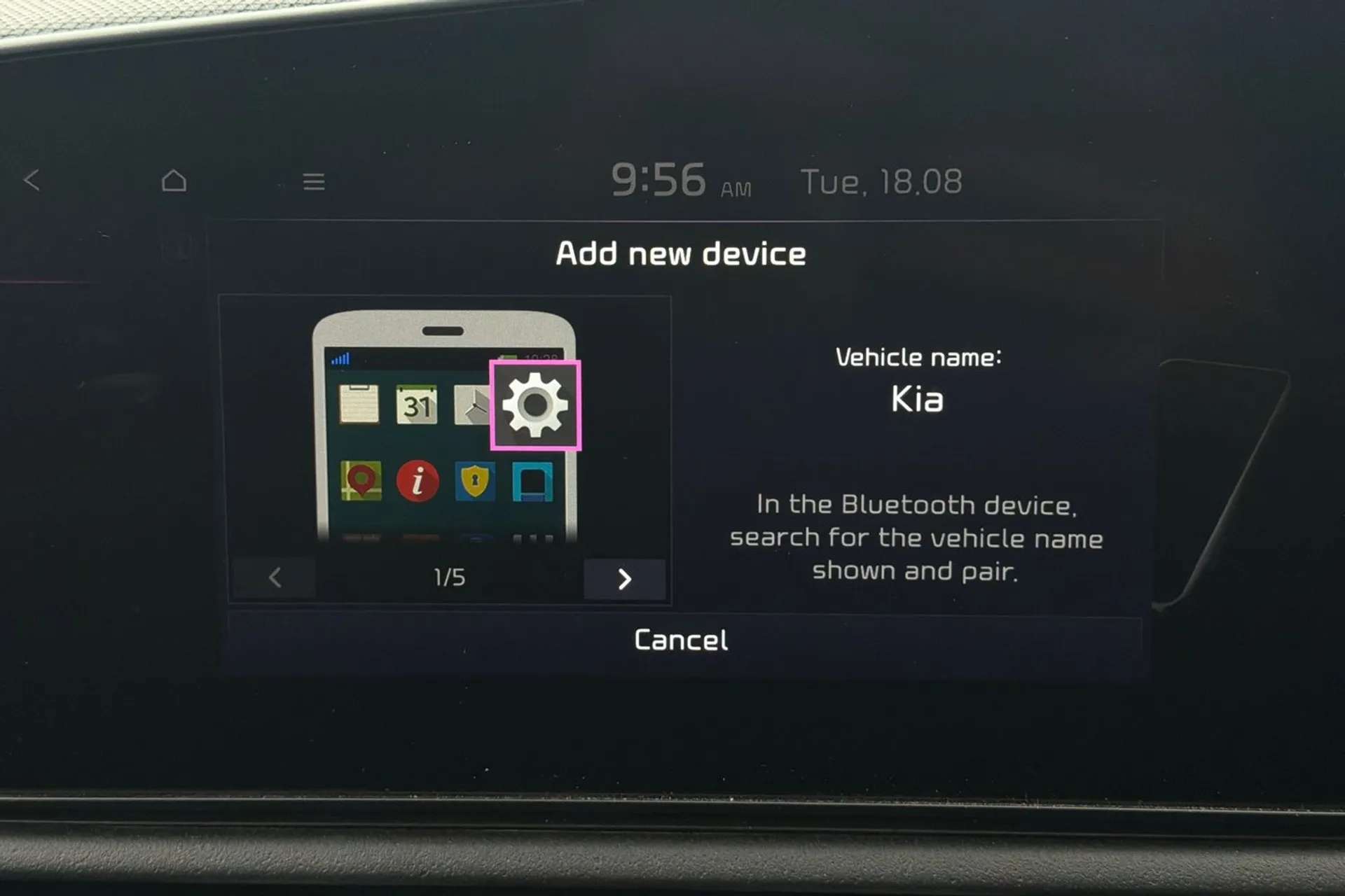 2023 KIA NIRO 2023 KIA NIRO