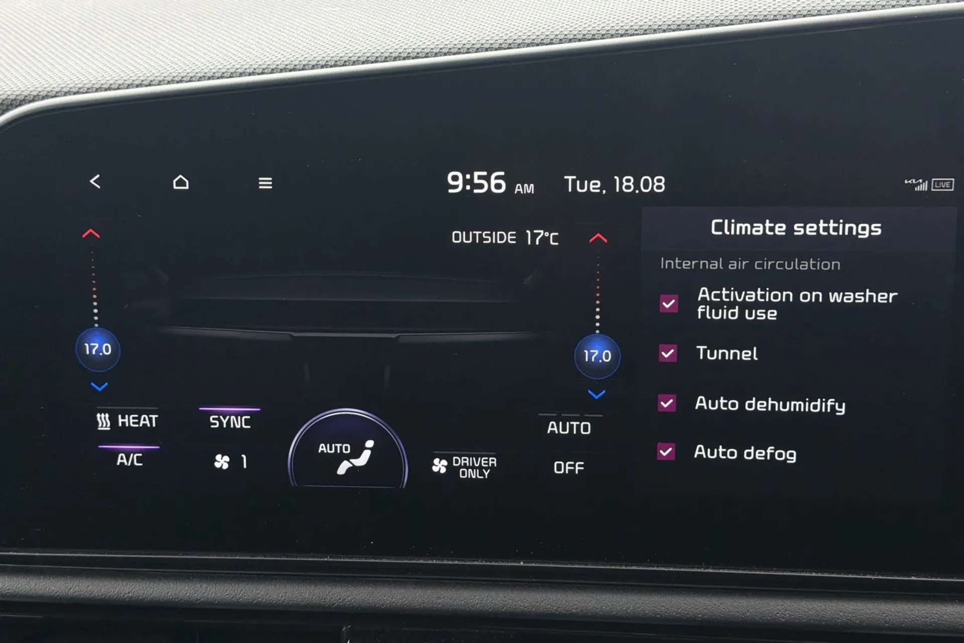 2023 KIA NIRO 2023 KIA NIRO
