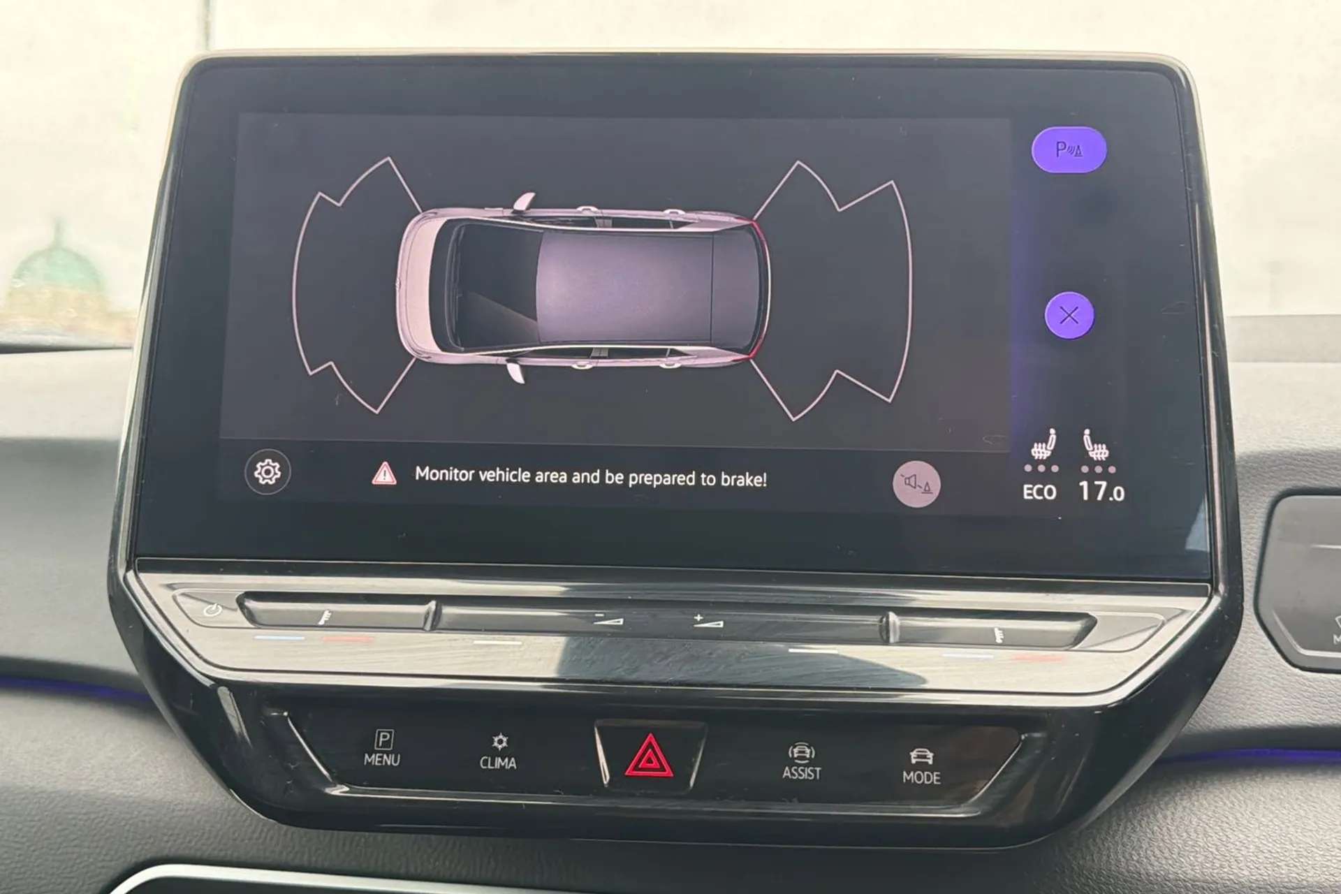 2021 VOLKSWAGEN ID.3 2021 VOLKSWAGEN ID.3
