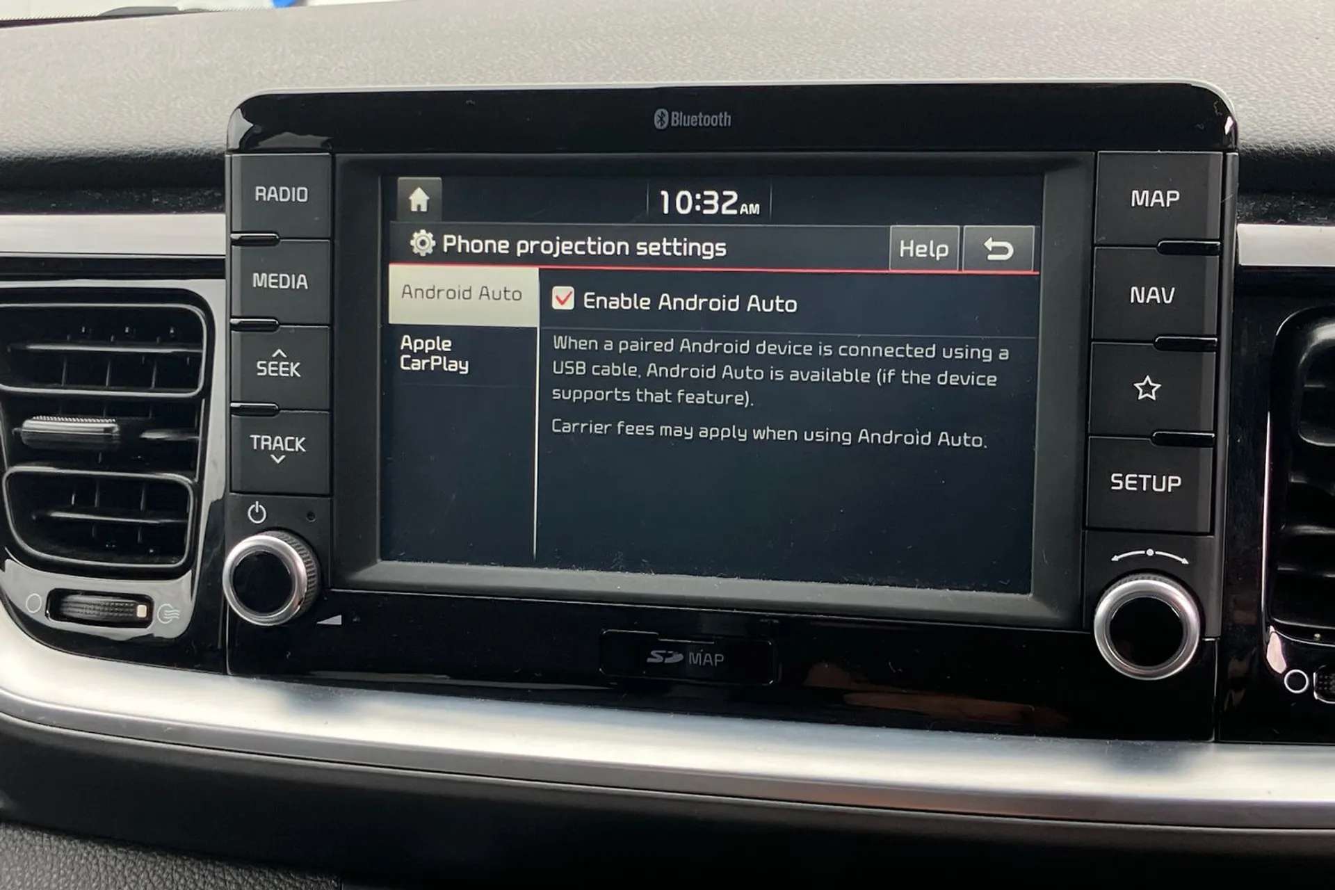 2019 KIA STONIC 2019 KIA STONIC