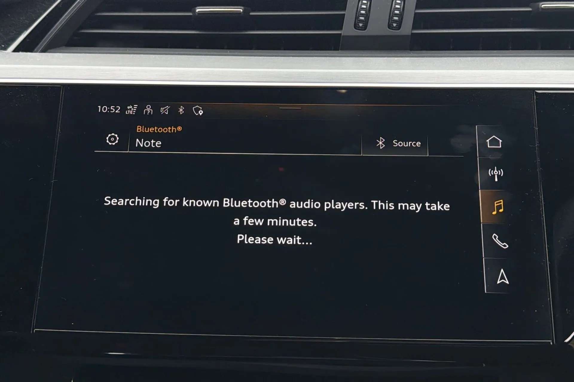 2022 AUDI E-TRON 2022 AUDI E-TRON