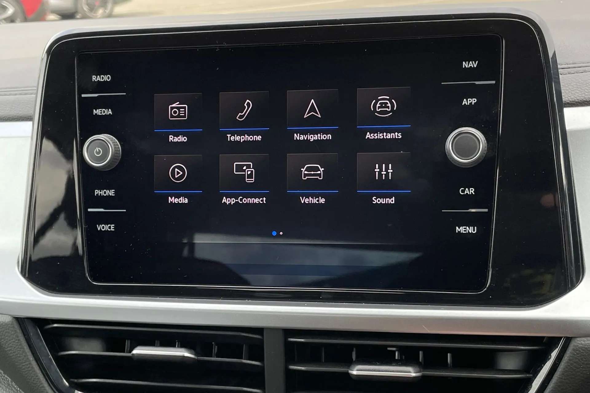 2025 VOLKSWAGEN T-ROC 2025 VOLKSWAGEN T-ROC