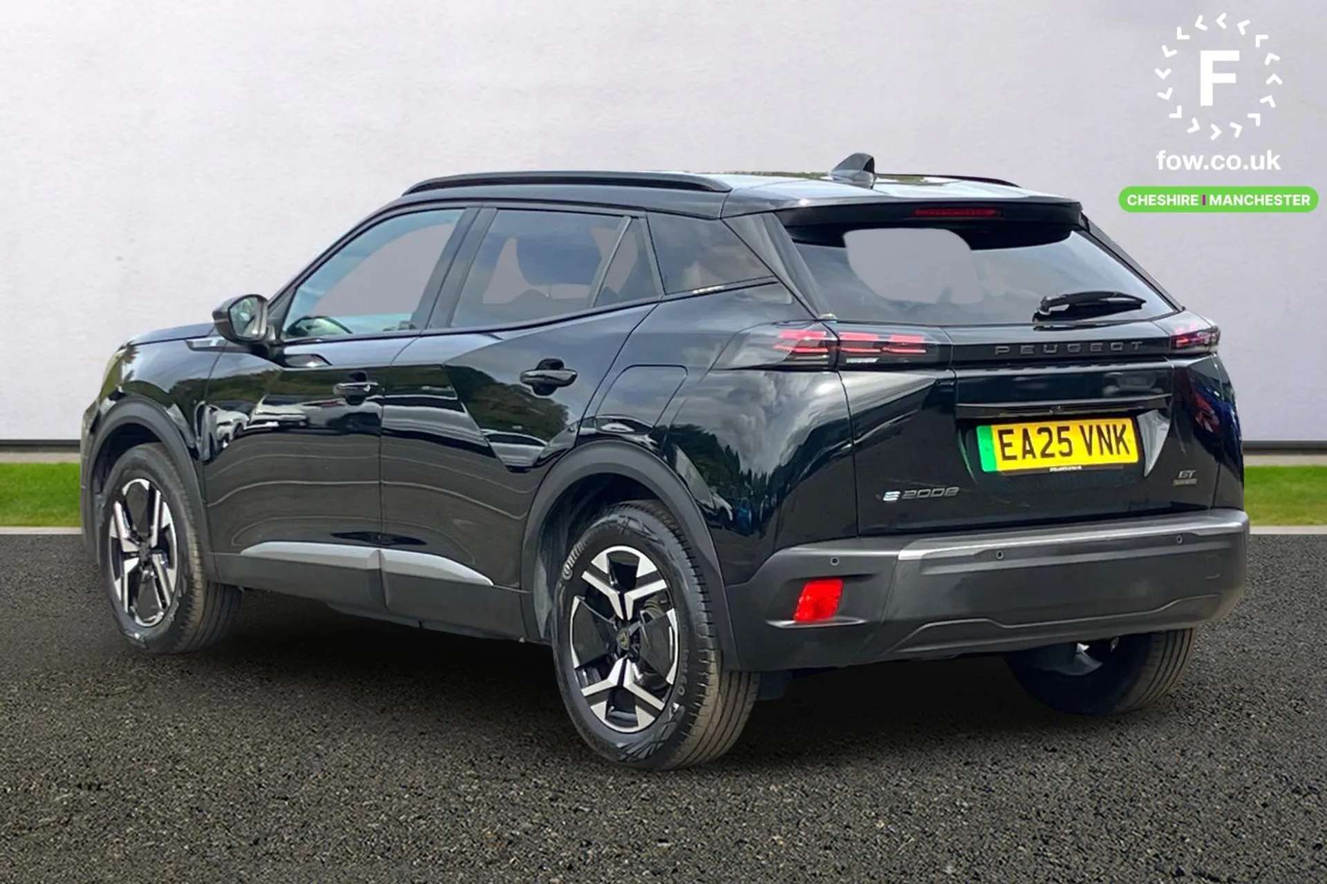 2025 PEUGEOT 2008 2025 PEUGEOT 2008