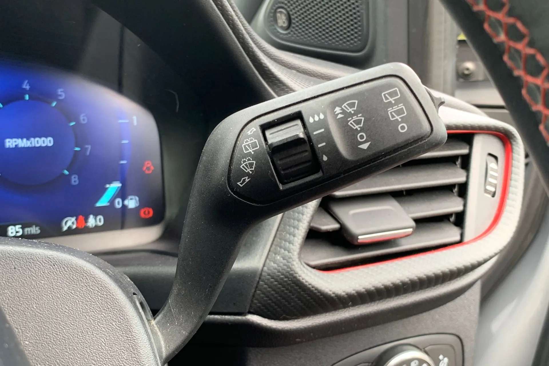 2023 FORD PUMA 2023 FORD PUMA
